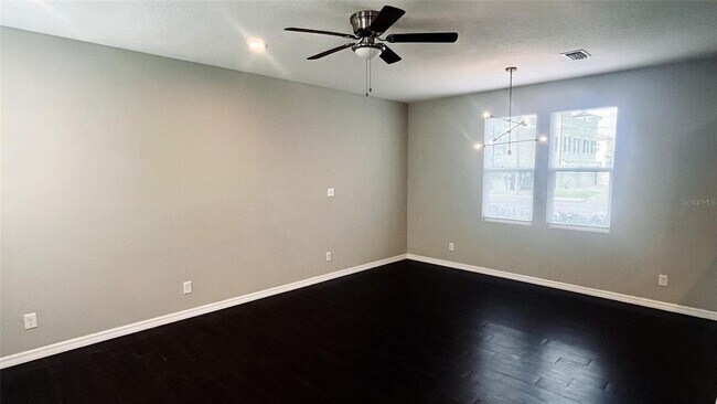 Foto del edificio - 403 S Albany Ave