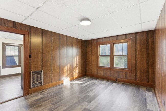 Foto del edificio - 7817 Old Rutledge Pike