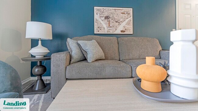 Foto del edificio - 11139 Culebra Rd