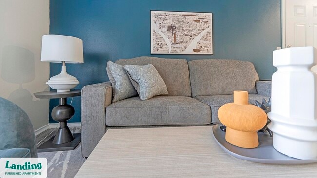 Building Photo - 11139 Culebra Rd