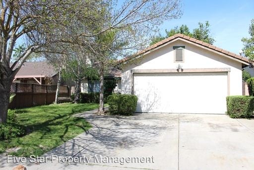 Primary Photo - 3605 Effingham Ln