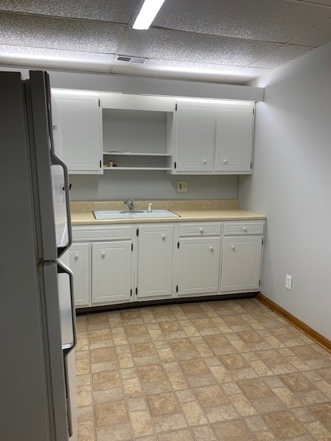 Photo - 217 Crescent Ct Apartment