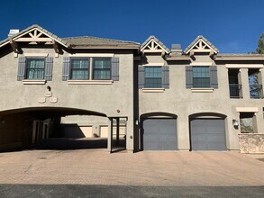 Building Photo - 1716 Alpine Meadows Ln