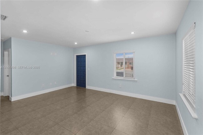 Foto del edificio - 3171 NW 17th St