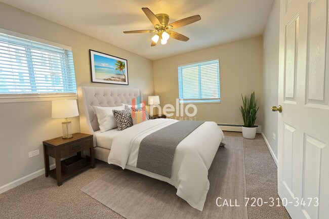 Foto del edificio - 3650 S Lincoln-1