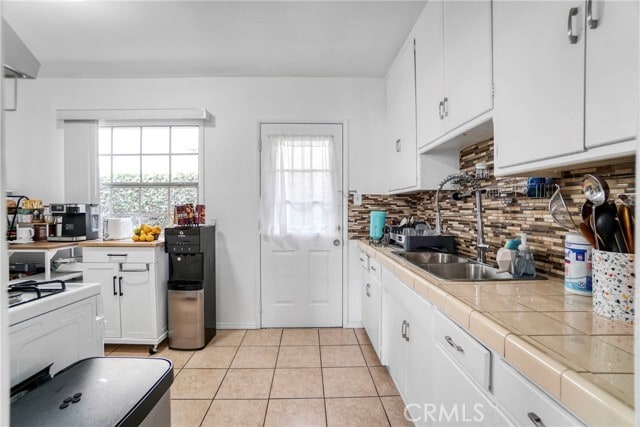 Foto del edificio - 15215 Normandie Ave