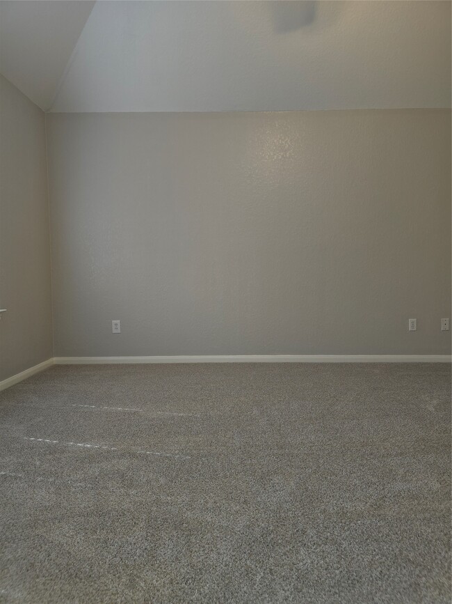 Building Photo - 11114 Opatrny Meadows Ln