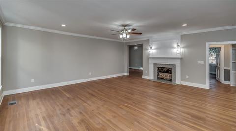 Building Photo - 3405 Old Canton Rd