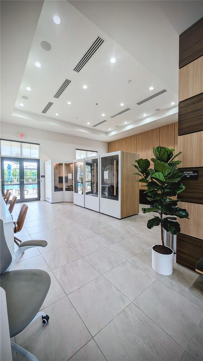 Foto del edificio - 11810 SW 245 Ter