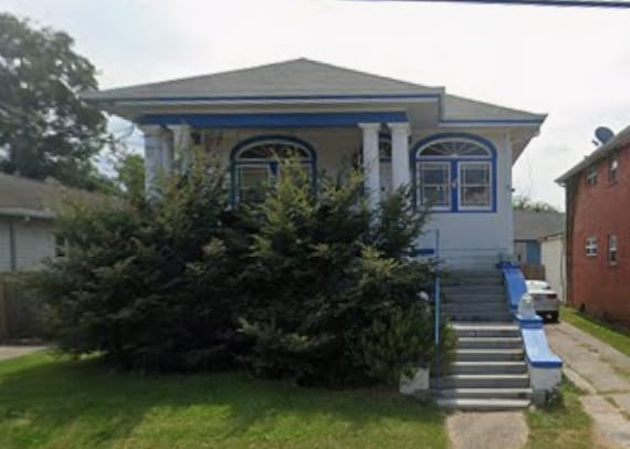 Foto principal - 4422 Walmsley Ave