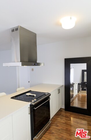 Foto del edificio - 918 16th St