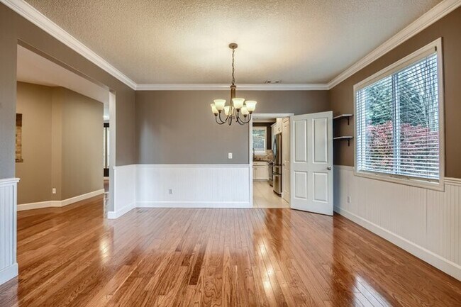Foto del edificio - 10918 NW 37th Ave, Vancouver, WA, 98685
