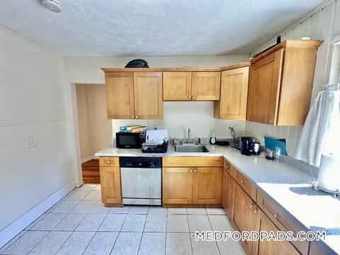 Foto del edificio - 227 Boston Ave