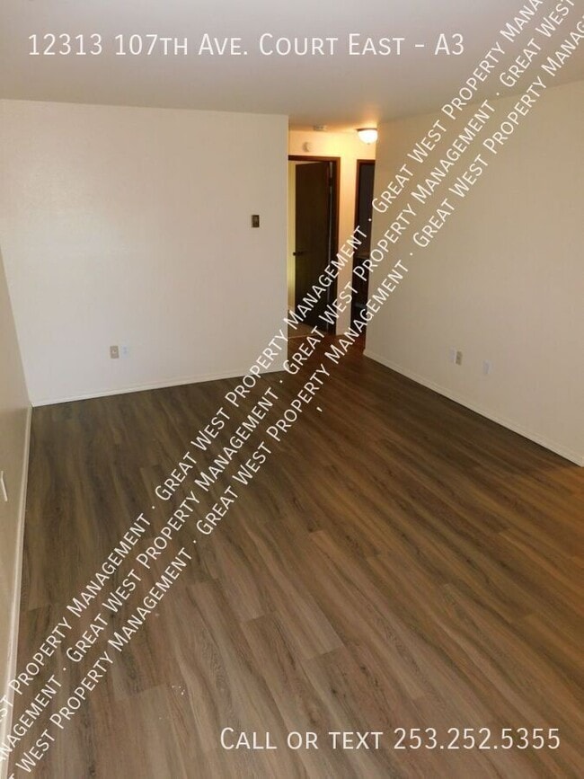 Building Photo - 12313 107th Ave Ct E