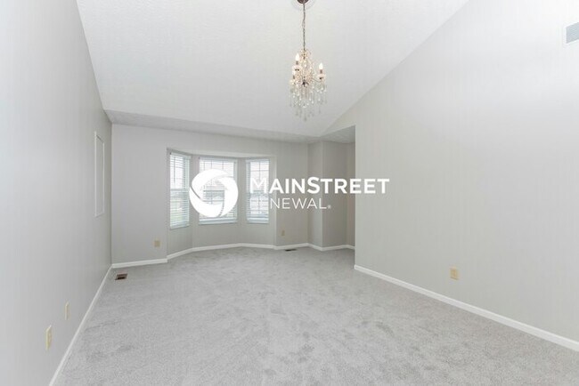 Foto del edificio - 8733 Firstgate Dr