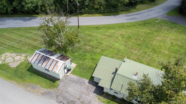 Building Photo - 86 Carpenter Rd