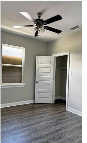 Foto del edificio - 7937 Read Blvd