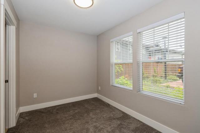 Building Photo - 3 bedroom in Tukwila WA 98168