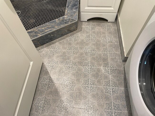 Building Photo - 23110 Mulholland Dr