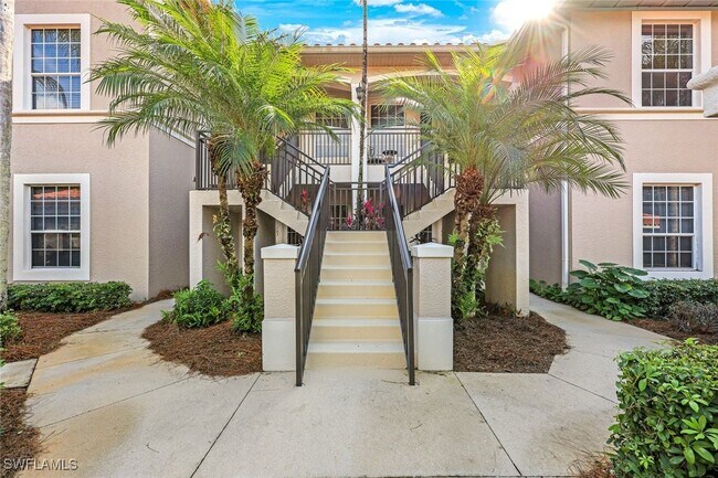 Foto del edificio - 12080 Matera Ln