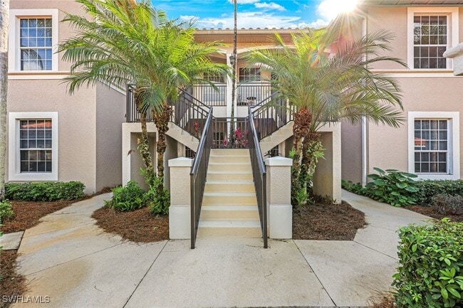 Building Photo - 12080 Matera Ln