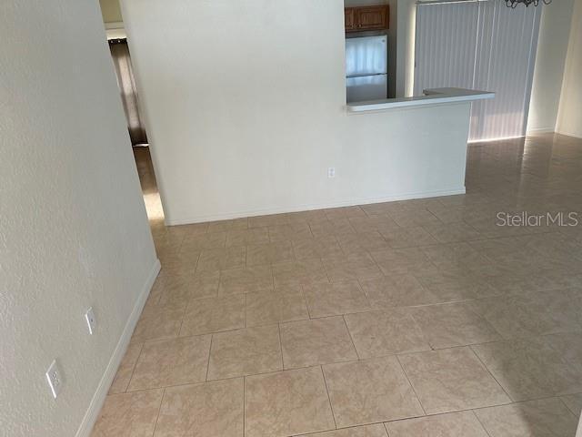 Foto del edificio - 4644 Kenvil Dr