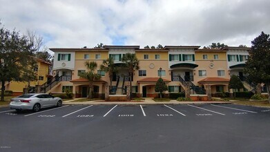 Building Photo - 9745 Touchton Rd