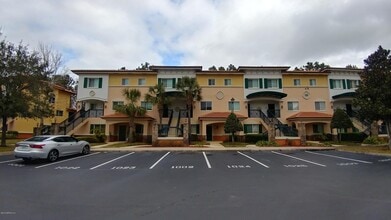 Building Photo - 9745 Touchton Rd
