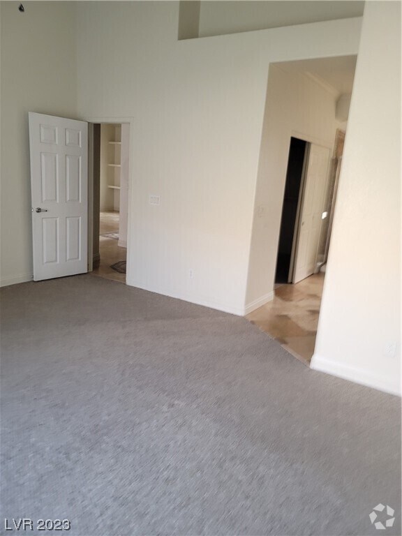 The Islands at Spanish Trail Pet Friendly Houses for Rent Las Vegas