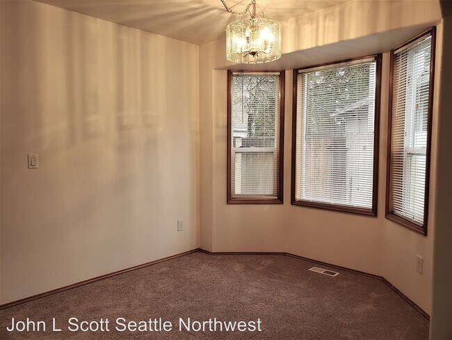 Foto del edificio - 31915 113th Pl SE