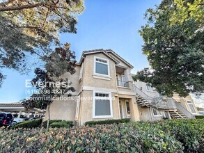 Building Photo - 10796 Sabre Hill Dr