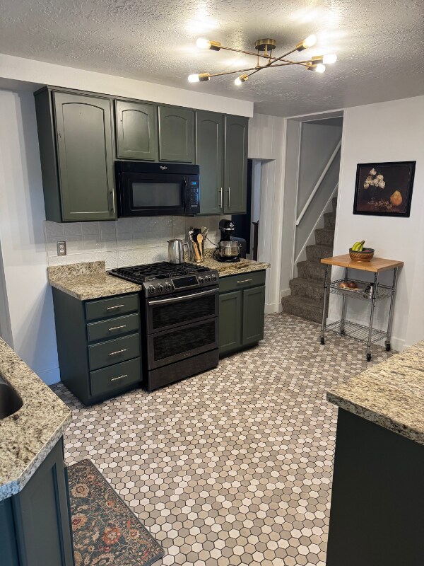 Foto principal - 81 Wasatch St.