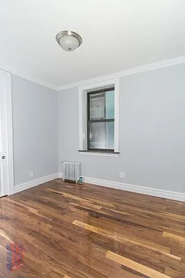Building Photo - 163 Essex St