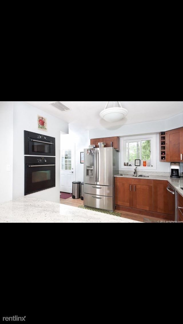 Building Photo - 56 Glenwood St