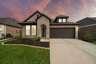 Building Photo - 29330 Sweet Orange Ct