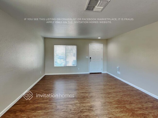 Foto del edificio - 8812 Billfish Way