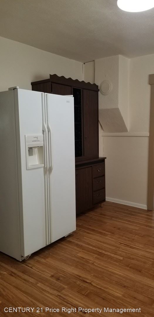 Foto del edificio - 2 br, 1 bath House - 1817 15th Ave