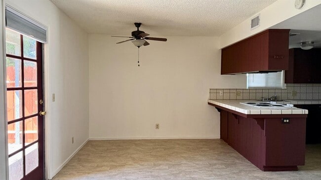 Foto del edificio - 40 N 19th Ave