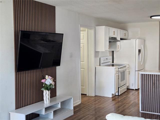 Building Photo - 108 W Acheson St