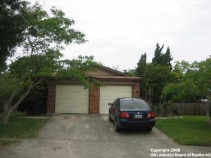 Foto principal - 6309 Worchester Knoll