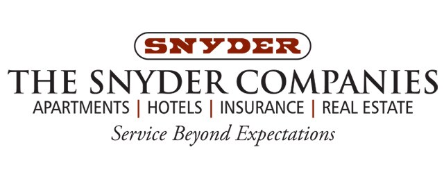 Snyder Companies