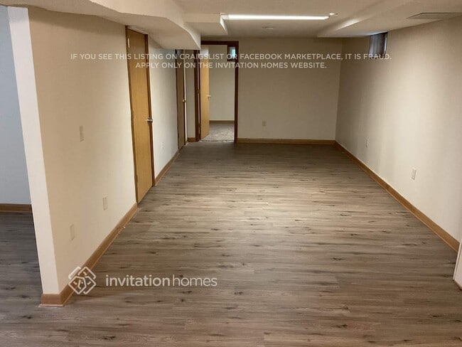 Foto del edificio - 12029 Sycamore St NW