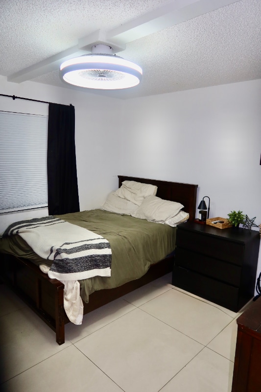 Photo - 906 SW 9th St Cir (Boca Raton, FL)