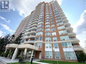 Building Photo - 400 McLevin Ave
