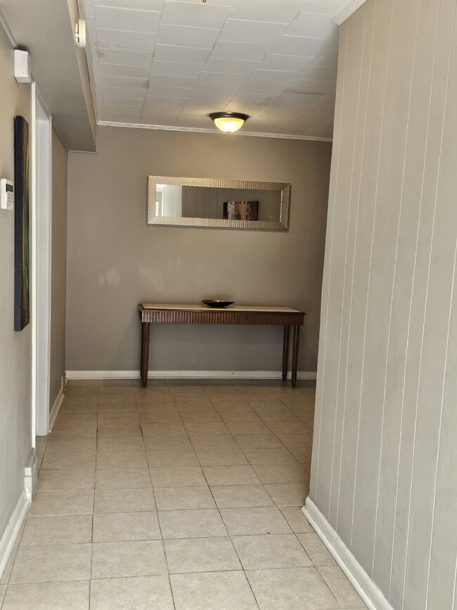 Photo - Tdy! Furnished 1 bedroom Apartment