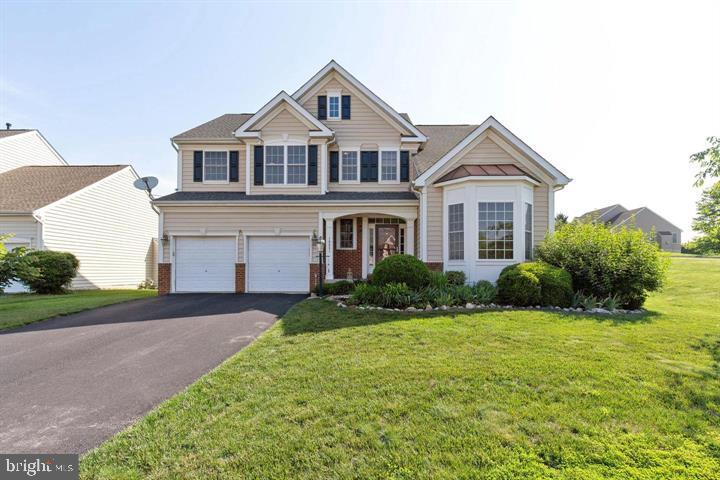 Primary Photo - 10631 Red Wine Ct