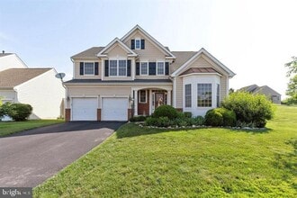Building Photo - 10631 Red Wine Ct