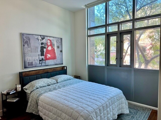 Foto del edificio - 801 Ash St