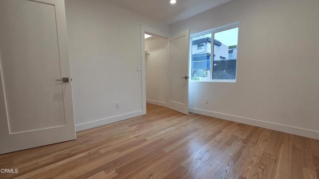 Foto del edificio - 915 N Ridgewood Pl