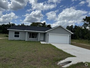 Building Photo - 91 Maple Dr